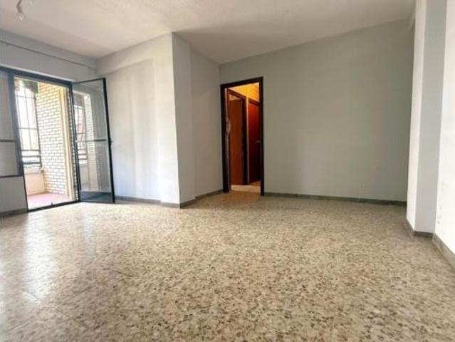 Piso en venta en El Naranjo - La Serna, Fuenlabrada