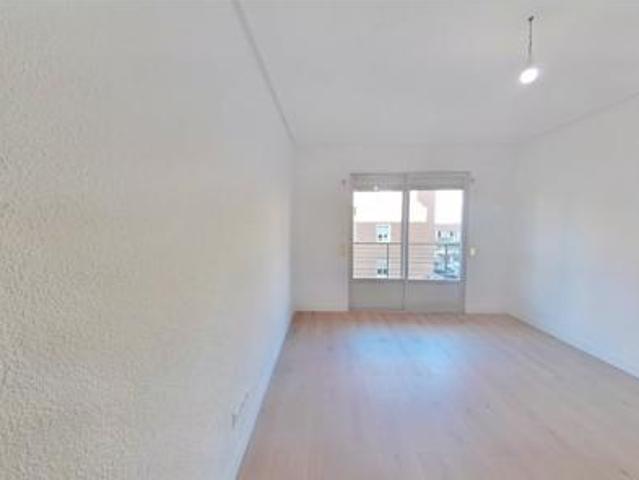 Piso en venta en Cerro - El Molino, Fuenlabrada