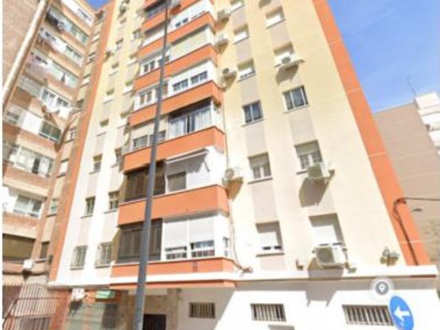 Piso en venta en El Naranjo - La Serna, Fuenlabrada