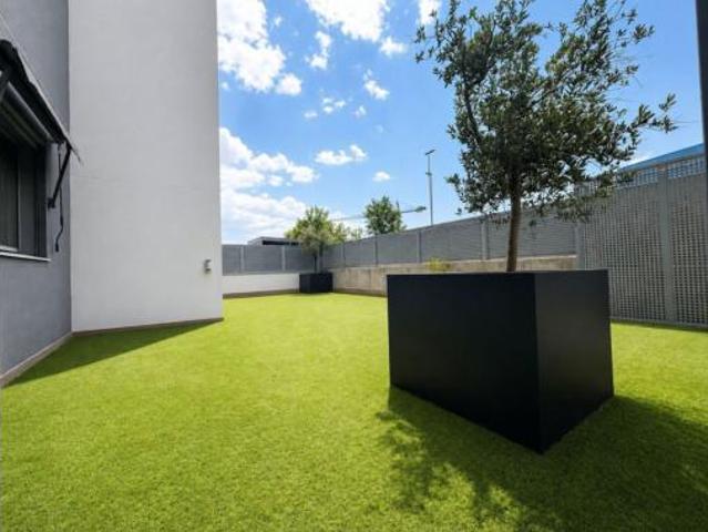 Piso en venta en El Vivero - Hospital - Universidad, Fuenlabrada