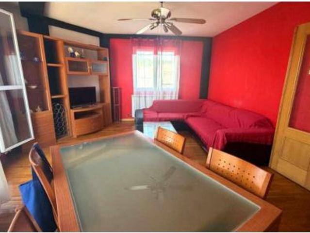 Piso en venta en Fuenmayor, La Rioja