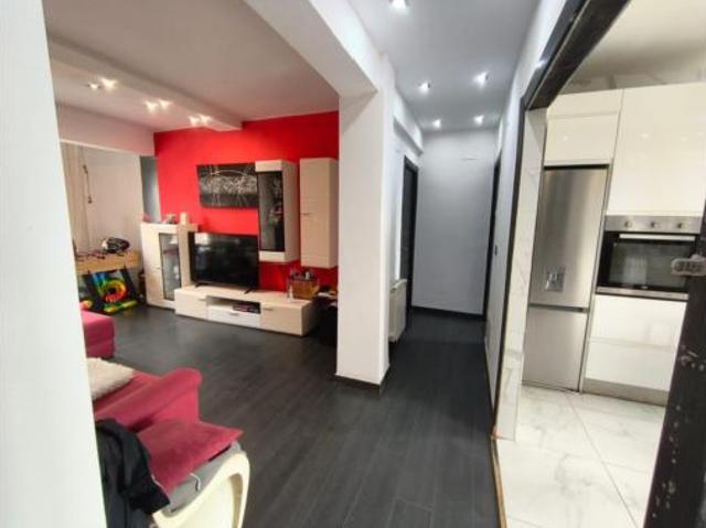 Piso en venta en Fuenmayor, La Rioja