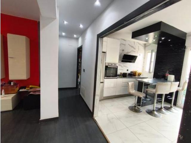Piso en venta en Fuenmayor, La Rioja