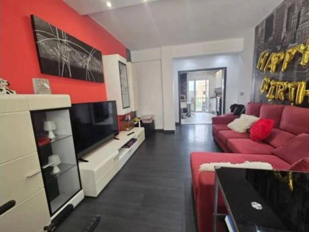 Piso en venta en Fuenmayor, La Rioja