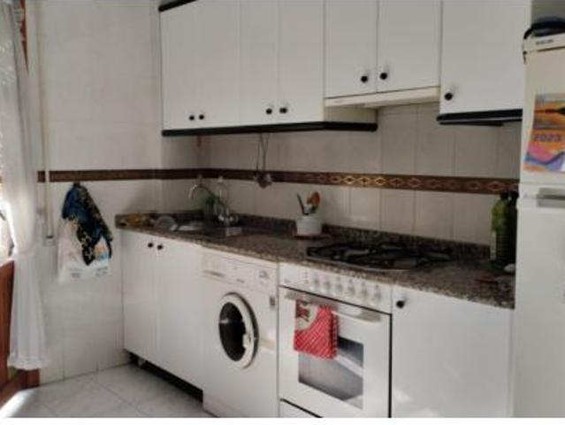 Piso en venta en Fuenmayor, La Rioja