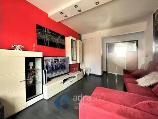 Piso en venta en Fuenmayor, La Rioja