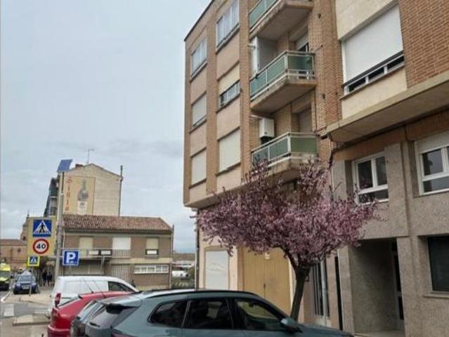 Piso en venta en Fuenmayor, La Rioja
