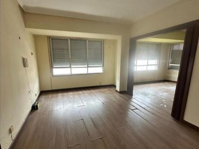 Piso en venta en Fuenmayor, La Rioja