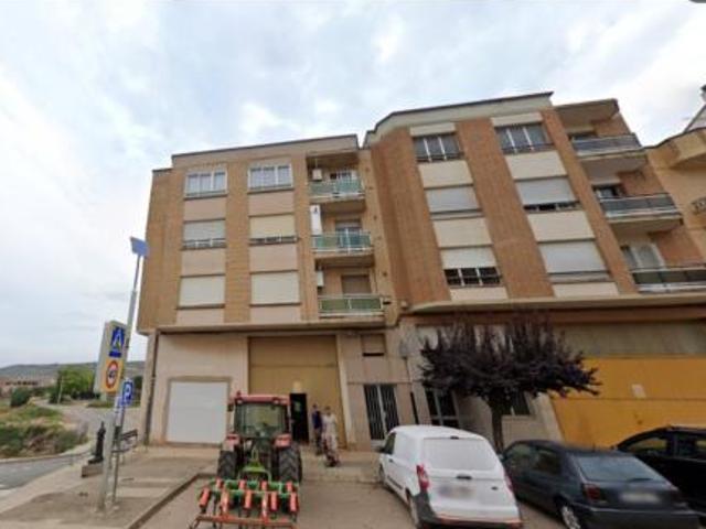 Piso en venta en Fuenmayor, La Rioja