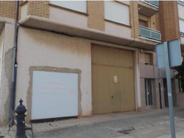 Piso en venta en Fuenmayor, La Rioja