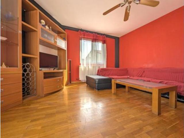 Piso en venta en Fuenmayor, La Rioja