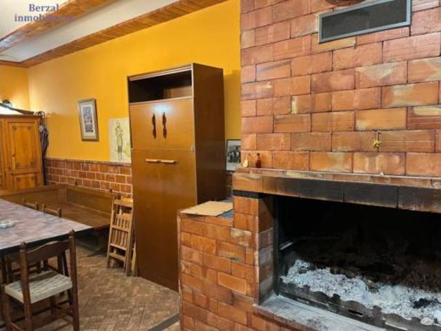 Piso en venta en Fuenmayor, La Rioja