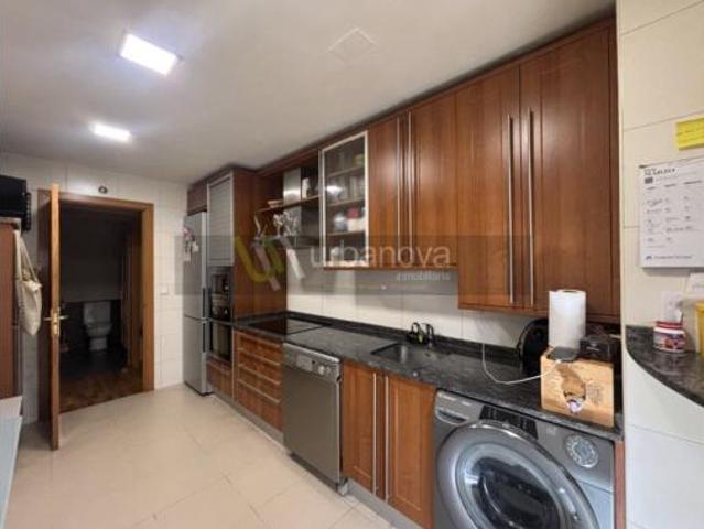 Piso en venta en Fuenmayor, La Rioja