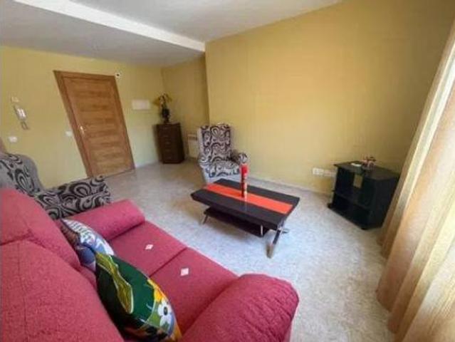 Piso en venta en Fuensaldaña, Castilla y León