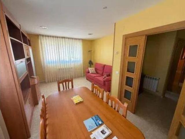 Piso en venta en Fuensaldaña, Castilla y León
