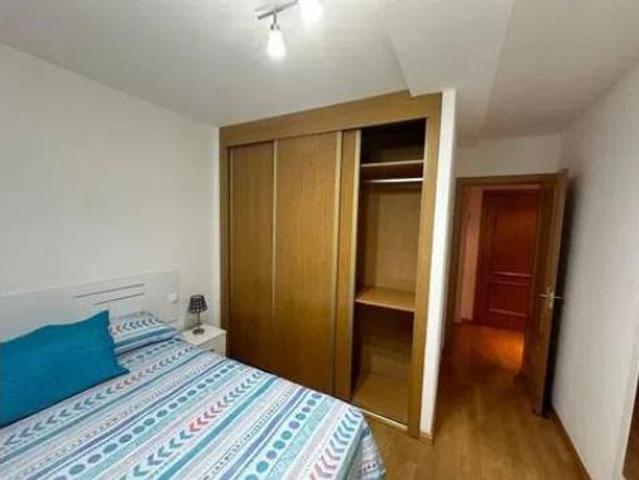Piso en venta en Fuensaldaña, Castilla y León