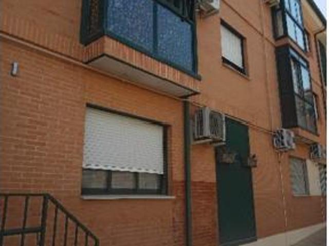 Piso en venta en Fuensalida, Castilla-La Mancha