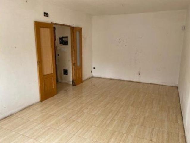 Piso en venta en Fuensalida, Castilla-La Mancha
