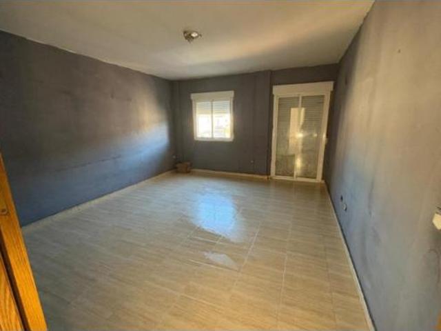 Piso en venta en Fuensalida, Castilla-La Mancha