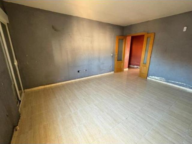 Piso en venta en Fuensalida, Castilla-La Mancha
