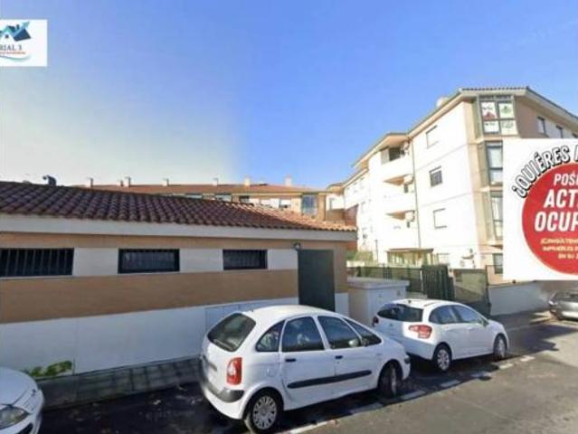 Piso en venta en Fuensalida, Castilla-La Mancha