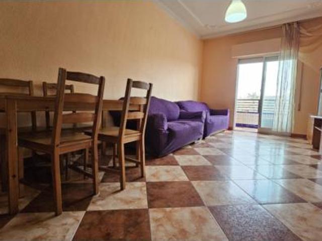 Piso en venta en Fuensalida, Castilla-La Mancha