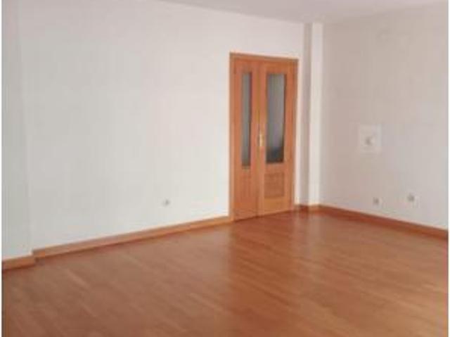 Piso en venta en Fuensalida, Castilla-La Mancha