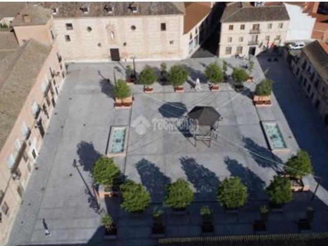 Piso en venta en Fuensalida, Castilla-La Mancha