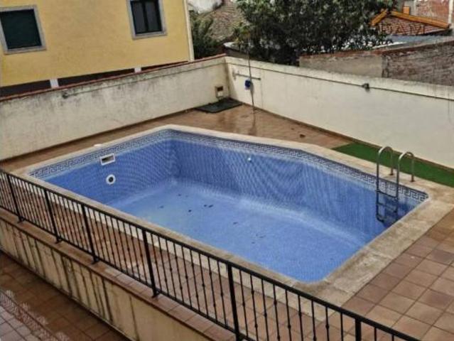 Piso en venta en Fuensalida, Castilla-La Mancha