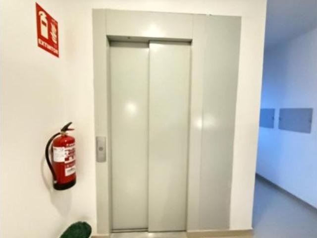 Piso en venta en Fuensalida, Castilla-La Mancha