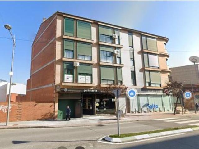 Piso en venta en Fuensalida, Castilla-La Mancha