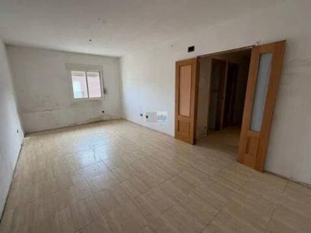 Piso en venta en Fuensalida, Castilla-La Mancha