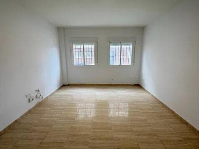 Piso en venta en Fuensalida, Castilla-La Mancha