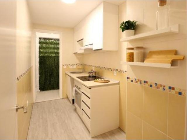 Piso en venta en Fuensalida, Castilla-La Mancha