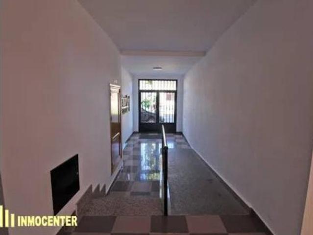 Piso en venta en Fuensalida, Castilla-La Mancha