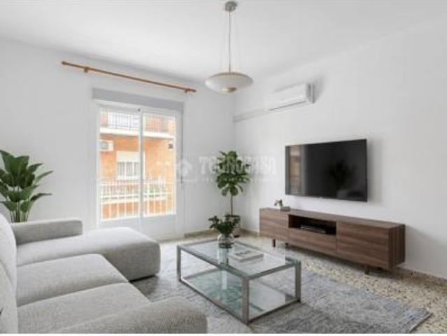 Piso en venta en Fuensalida, Castilla-La Mancha