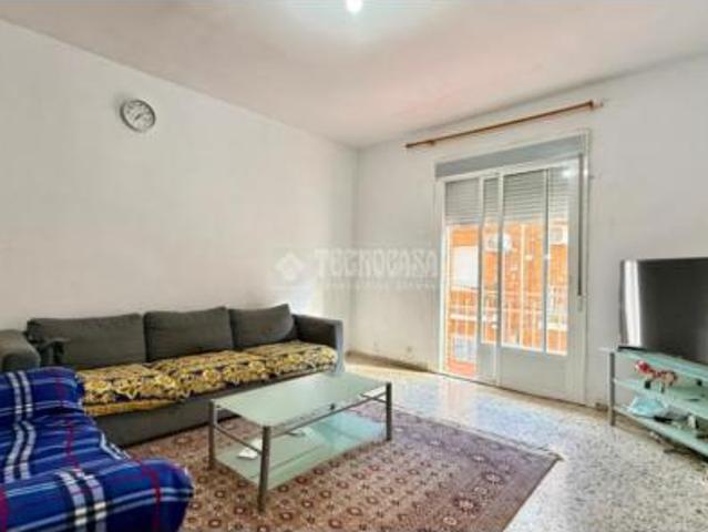 Piso en venta en Fuensalida, Castilla-La Mancha