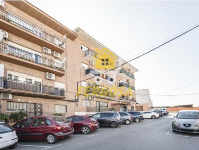 Piso en venta en Fuensalida, Castilla-La Mancha