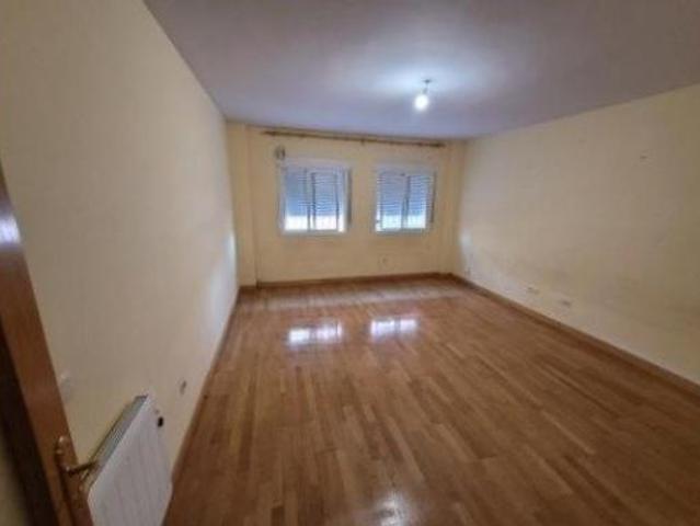 Piso en venta en Fuensalida, Castilla-La Mancha