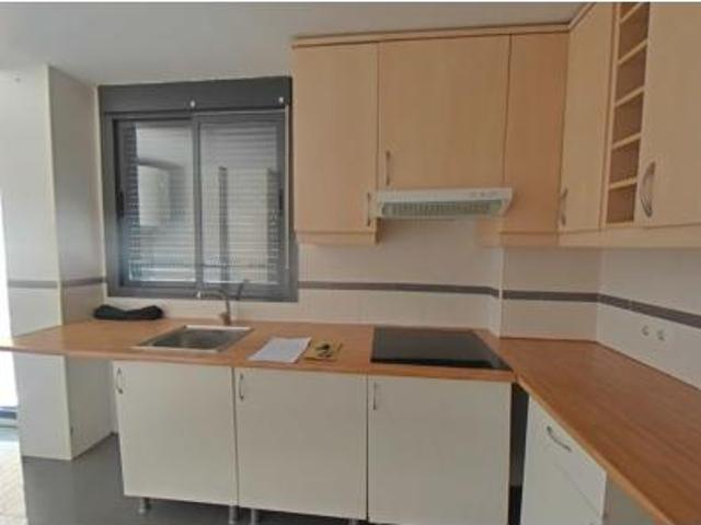 Piso en venta en Fuensalida, Castilla-La Mancha