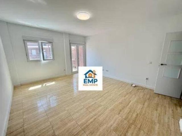 Piso en venta en Fuensalida, Castilla-La Mancha