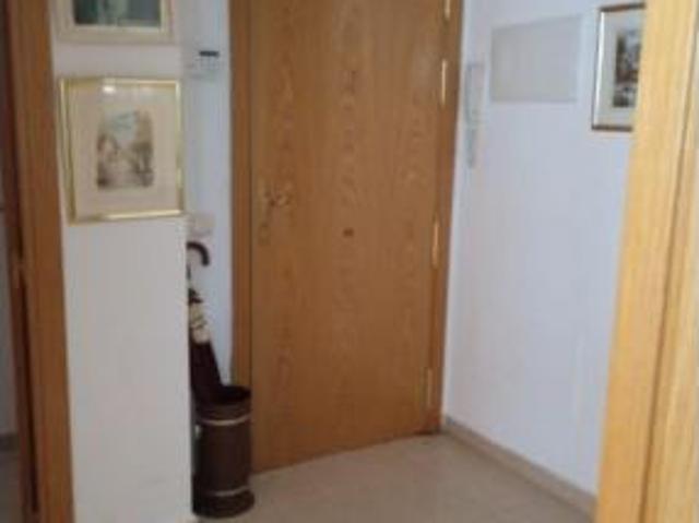 Piso en venta en Fuensalida, Castilla-La Mancha