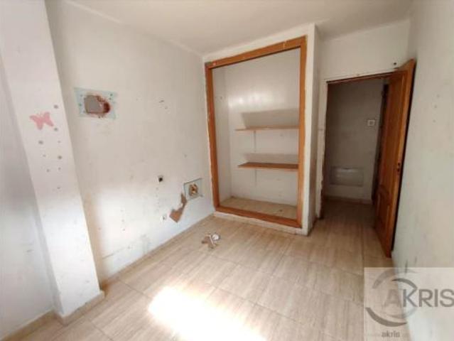Piso en venta en Fuensalida, Castilla-La Mancha