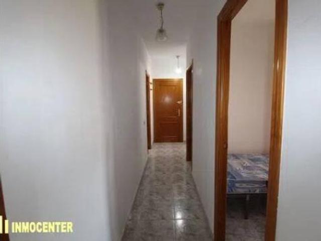 Piso en venta en Fuensalida, Castilla-La Mancha