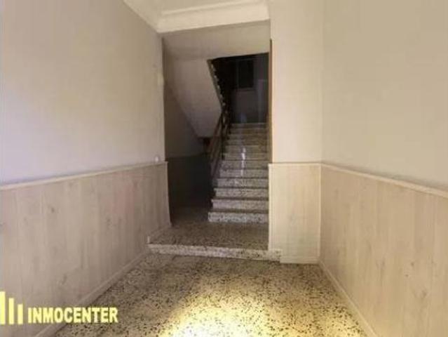 Piso en venta en Fuensalida, Castilla-La Mancha