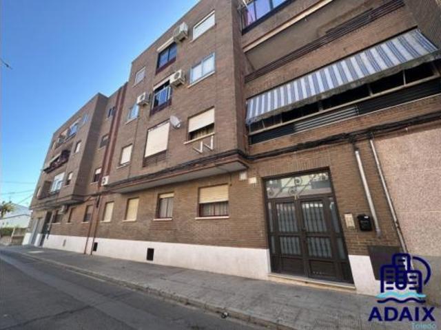 Piso en venta en Fuensalida, Castilla-La Mancha