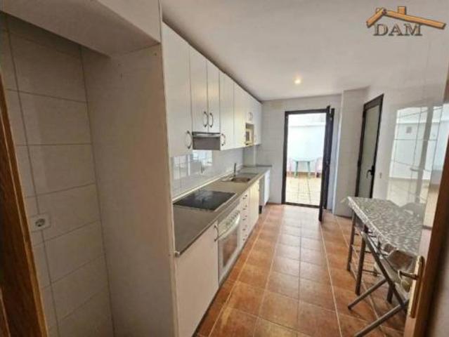 Piso en venta en Fuensalida, Castilla-La Mancha