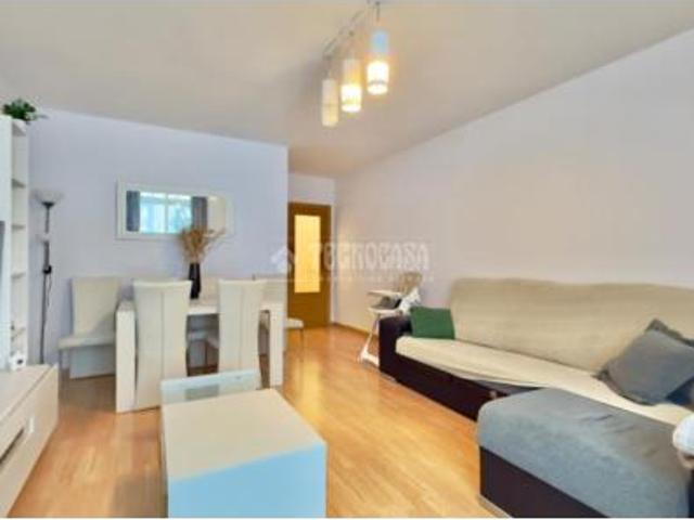 Piso en venta en Fuensalida, Castilla-La Mancha