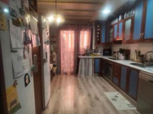 Piso en venta en Fuensalida, Castilla-La Mancha