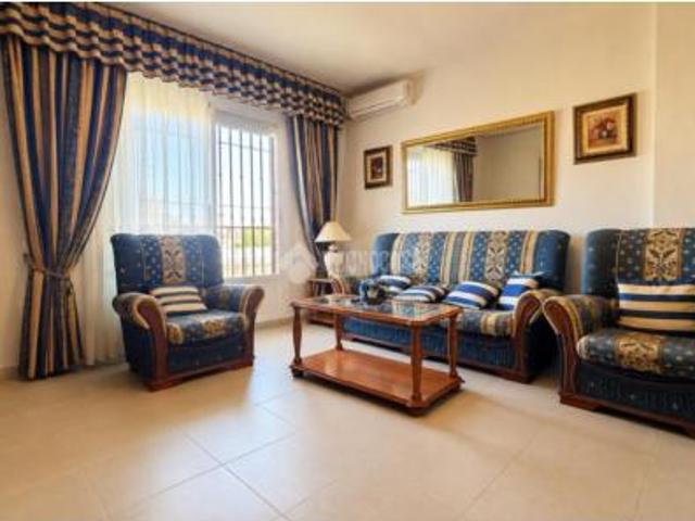 Piso en venta en Fuensalida, Castilla-La Mancha